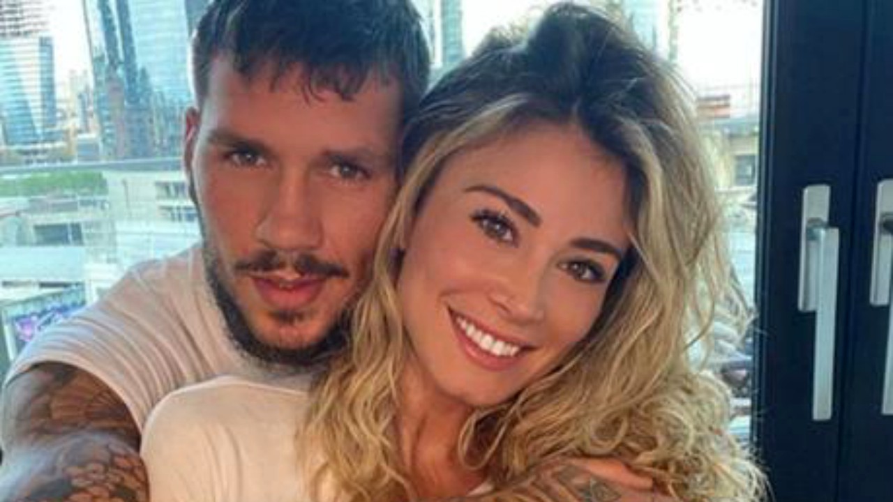 Diletta Leotta e Daniele Scardina: ecco come lui ha tentato di riconquistarla