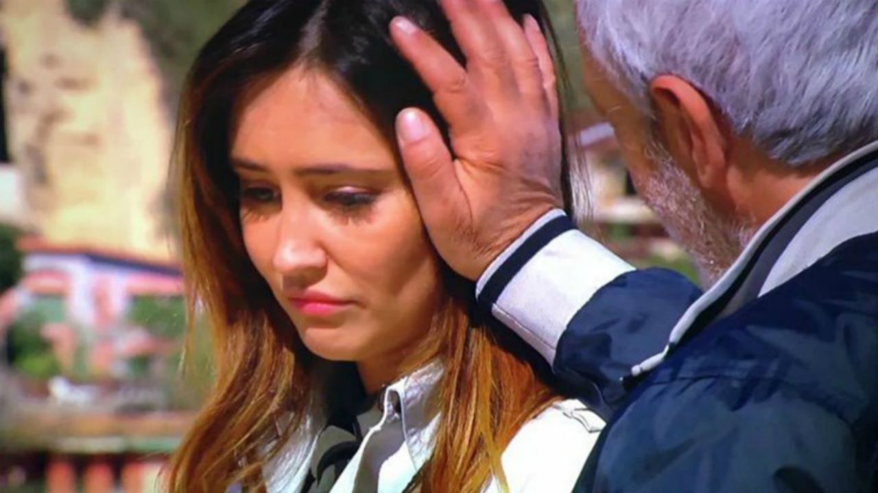 Un Posto Al Sole Anticipazioni 27 agosto 2020 Viola dice no! Eugenio dovrà pagare... Un Posto Al Sole Anticipazioni 27 agosto 2020 Viola dice no! Eugenio dovrà pagare...