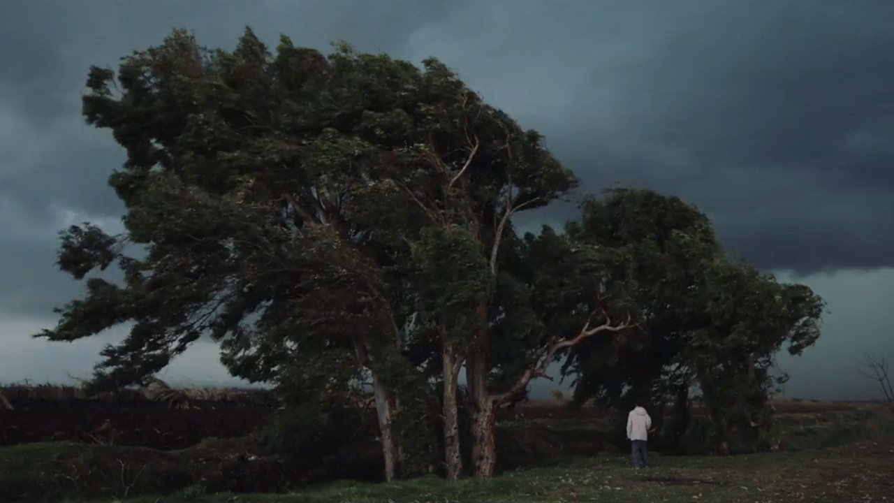 Notturno: ecco il trailer del nuovo e atteso film di Gianfranco Rosi