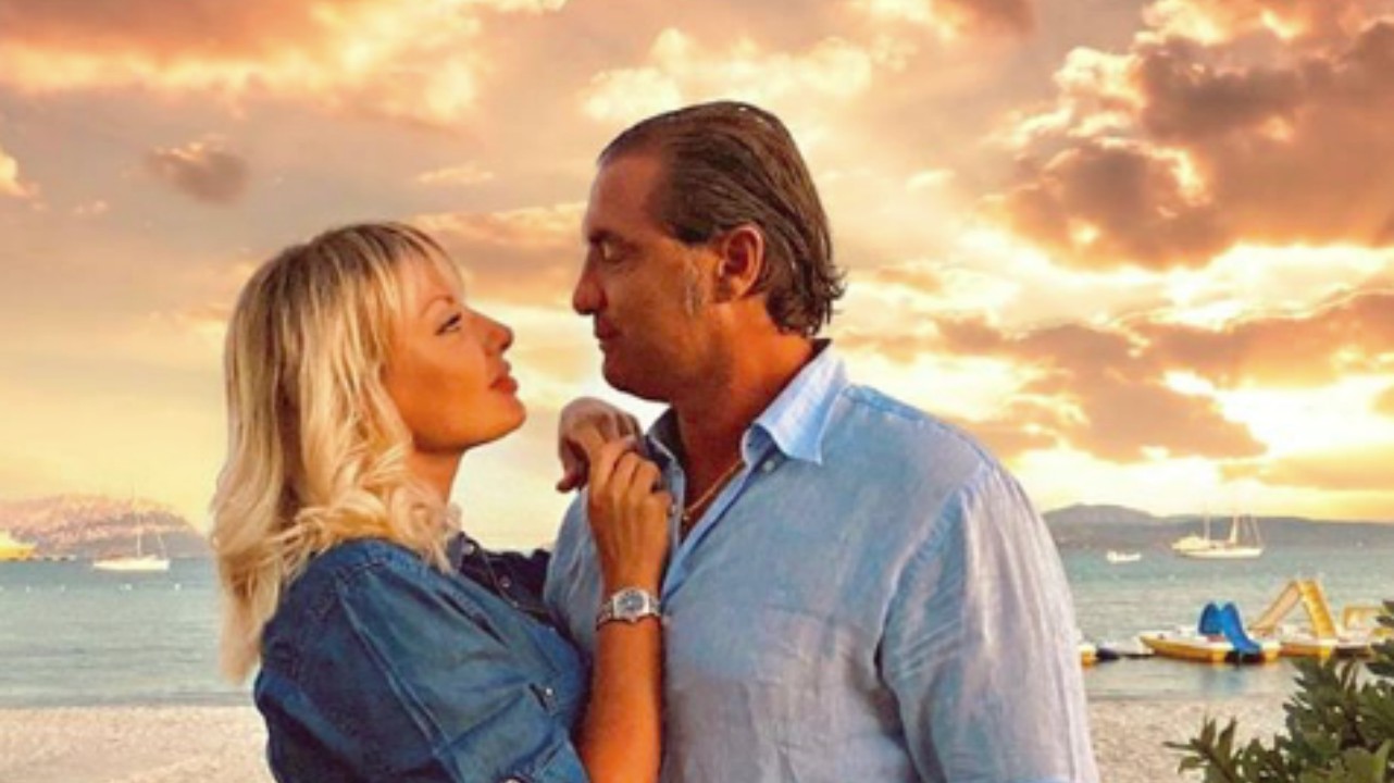 Temptation Island, Lorenzo Amoruso sorprende Manila Nazzaro: dedica speciale per la presentatrice