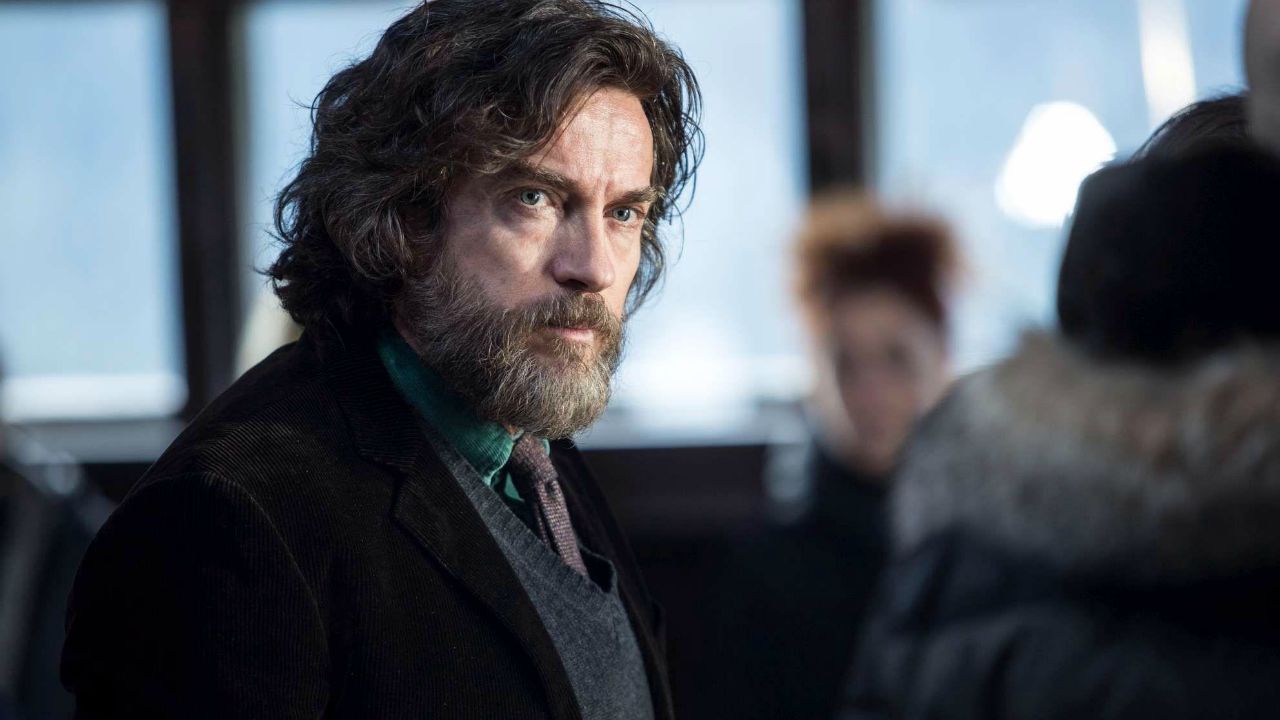 Stasera In Tv 30 Agosto Film E Programmi