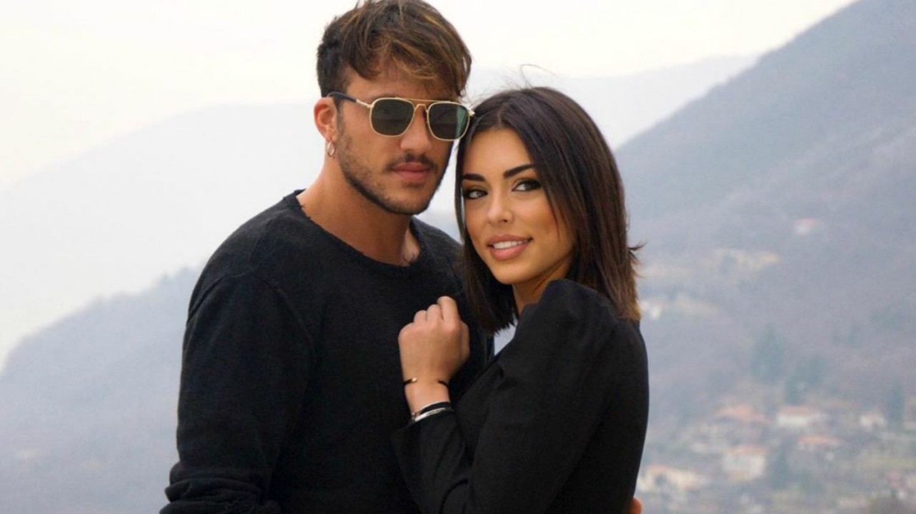 Uomini e Donne, Giulio Raselli e Giulia d'Urso in crisi? L'ex corteggiatrice fa chiarezza
