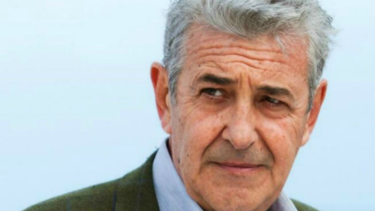 Un Posto Al Sole Anticipazioni 2 settembre 2020: Proposta shock! Susanna chiede a Renato di...