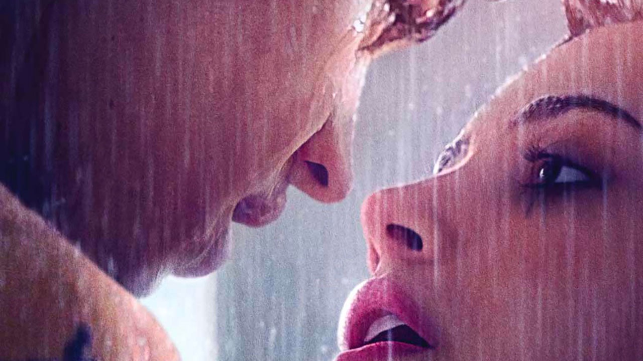 After 2: da oggi al cinema il sequel della storia romantica di Tessa e Hardin