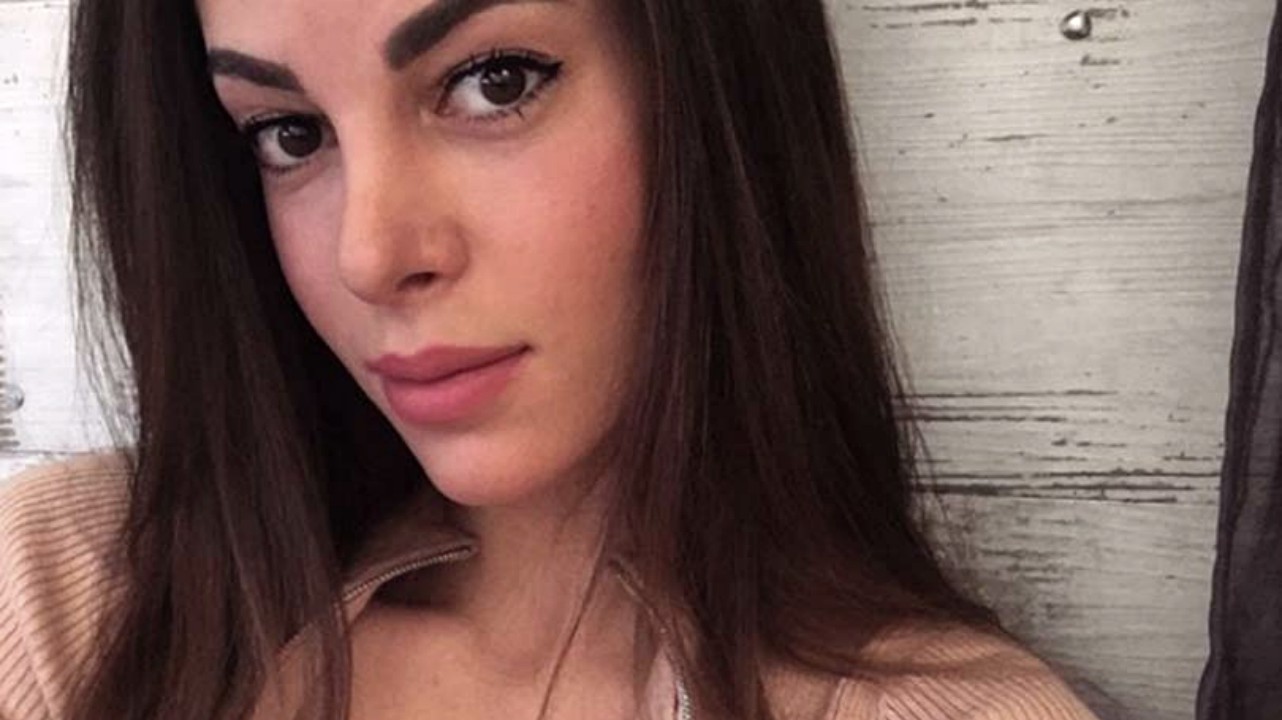 Temptation Island, Giada Giovanelli si sfoga dopo le foto shock dell'aggressione: "Ho chiamato i Carabinieri"