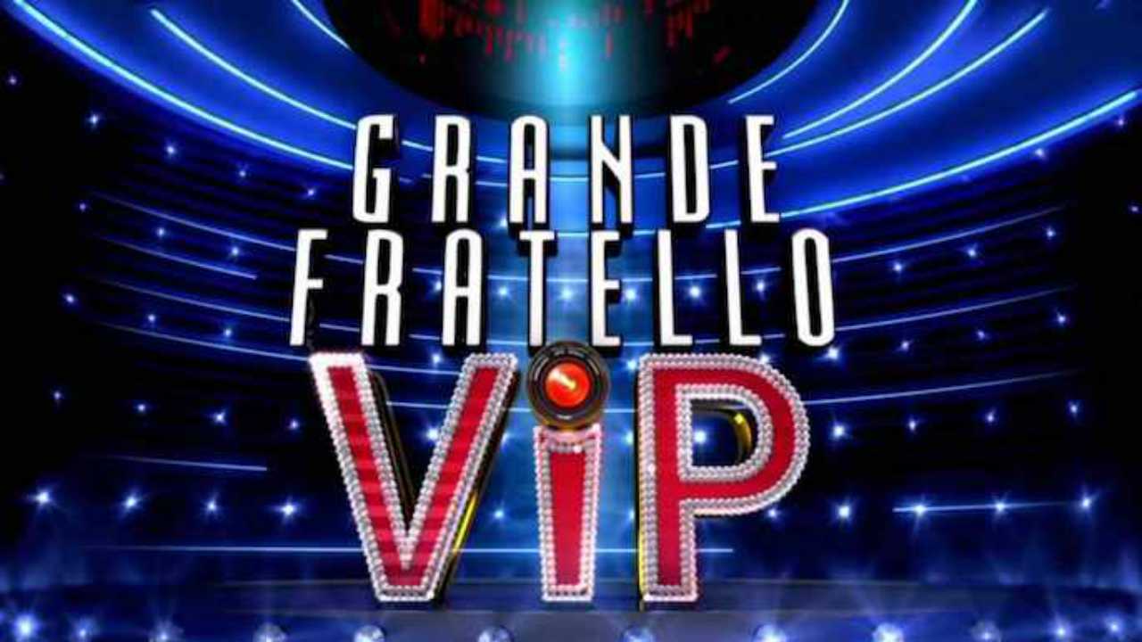 Grande Fratello Vip: a causa del Covid-19, salta la conferenza stampa Grande Fratello Vip: a causa del Covid-19, salta la conferenza stampa