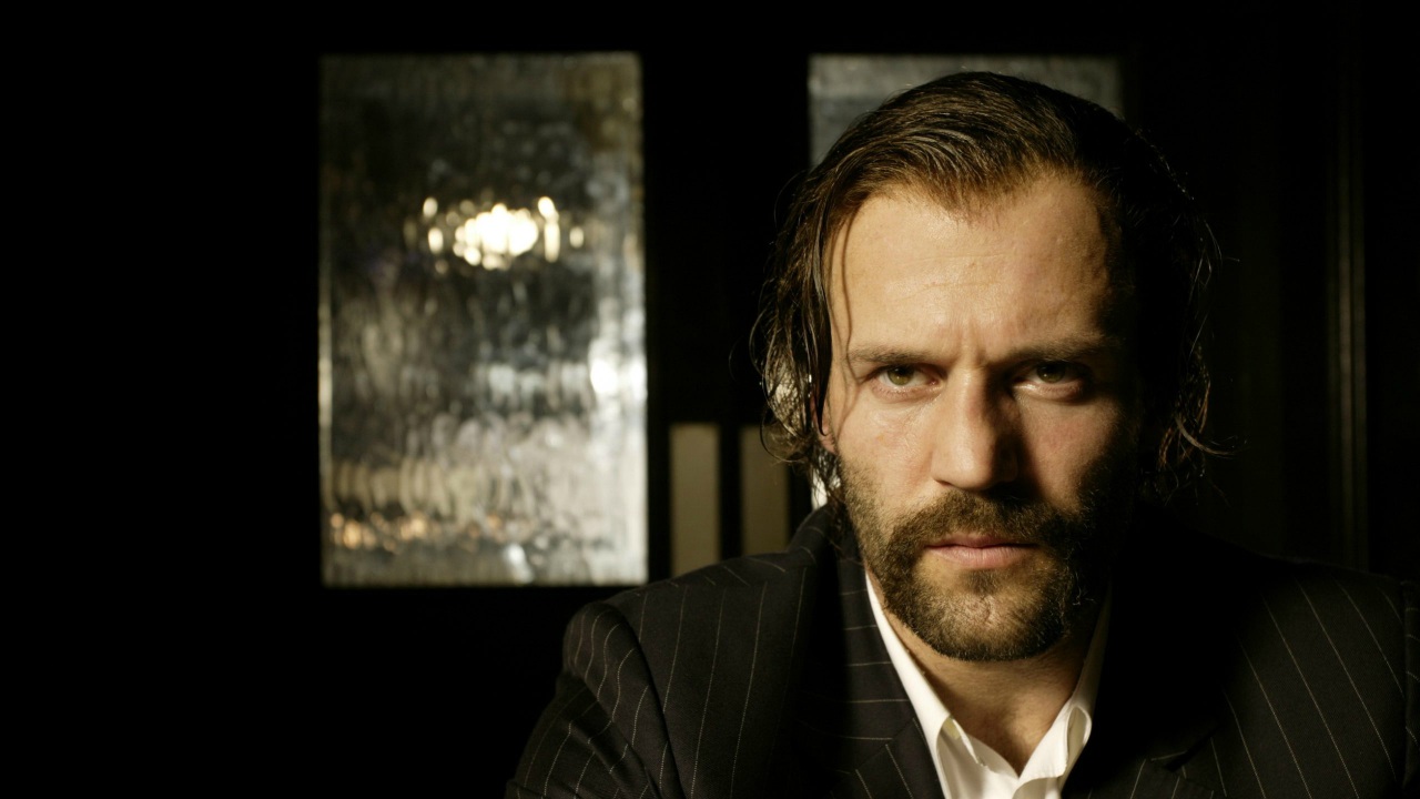Jason Statham e Guy Ritchie di nuovo insieme per Five Eyes