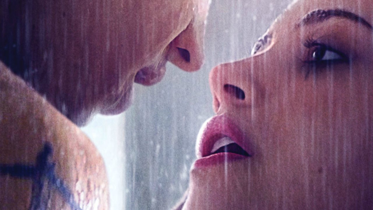After 2 domina al boxoffice del weekend, Tenet si avvicina ai 4 milioni d'incasso