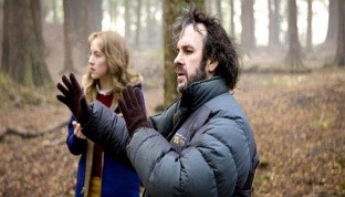 Il regista Peter Jackson e la giovane protagonista Saoirse Ronan presentano Amabili resti