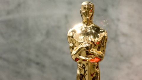 Oscar, le nuove regole sull'inclusività delle minoranze per il miglior film