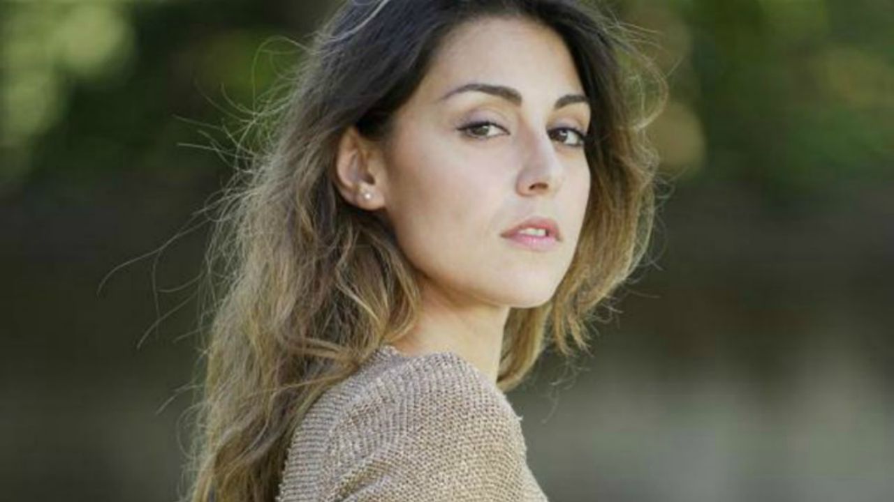 Un Posto Al Sole Anticipazioni 10 settembre 2020: Serena ha nostalgia di Filippo...