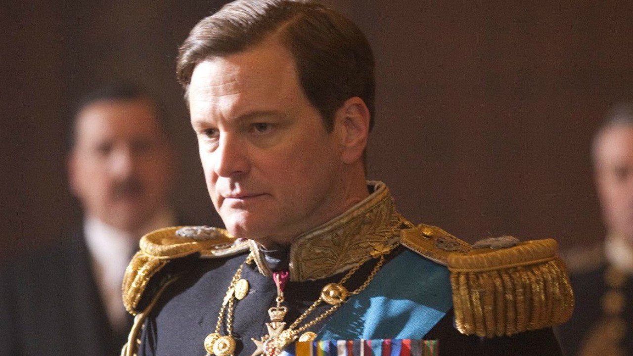 Colin Firth compie 60 anni e noi gli dedichiamo i suoi migliori film in streaming