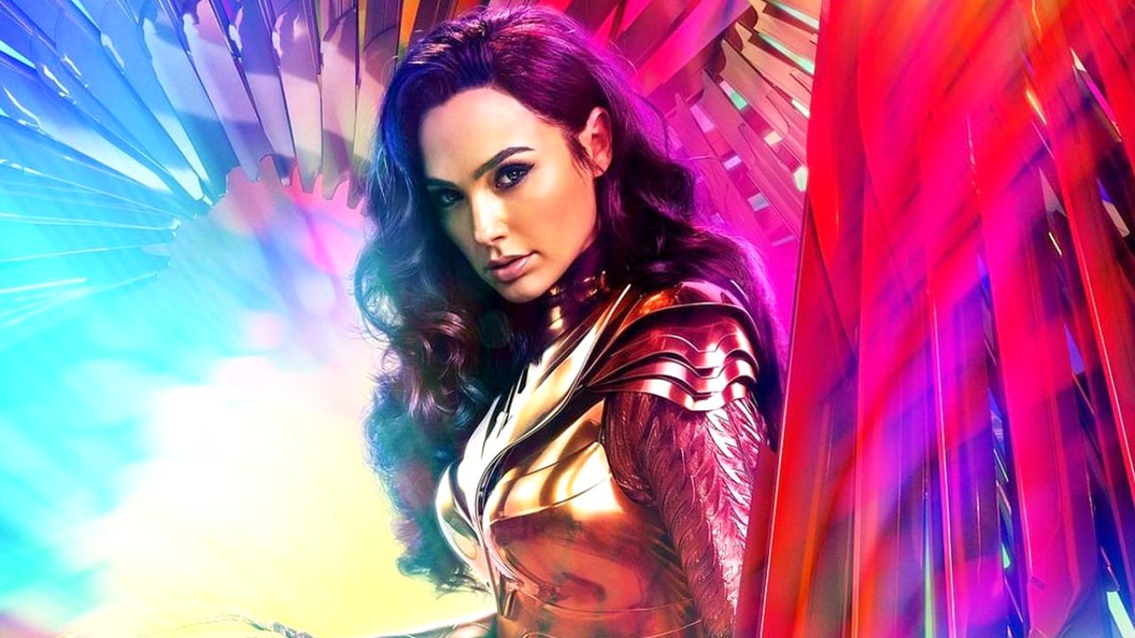 Wonder Woman 1984 potrebbe essere rimandato ancora negli States, spingendo Dune al 2021