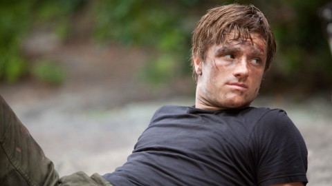 Hunger Games - Ballata dell'usignolo e del serpente: Josh Hutcherson vuole esserci ma forse non sa che è un prequel