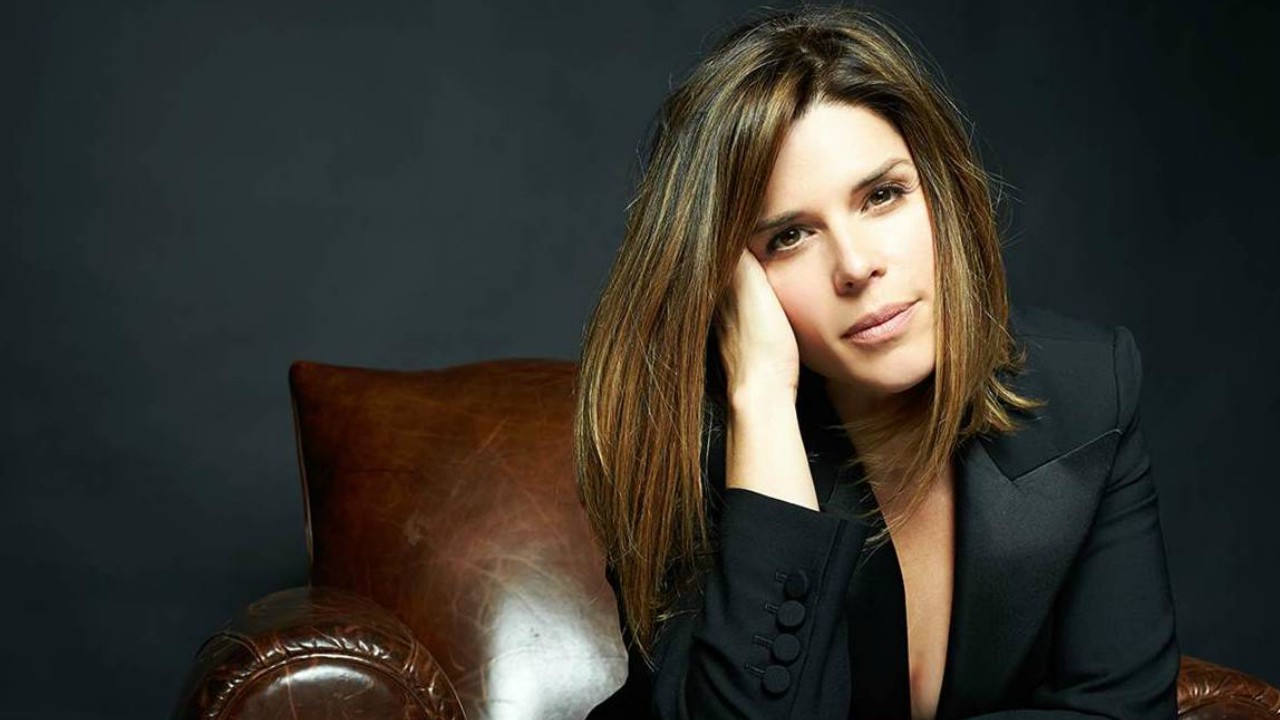 Scream: Neve Campbell sarà di nuovo Sidney Prescott!