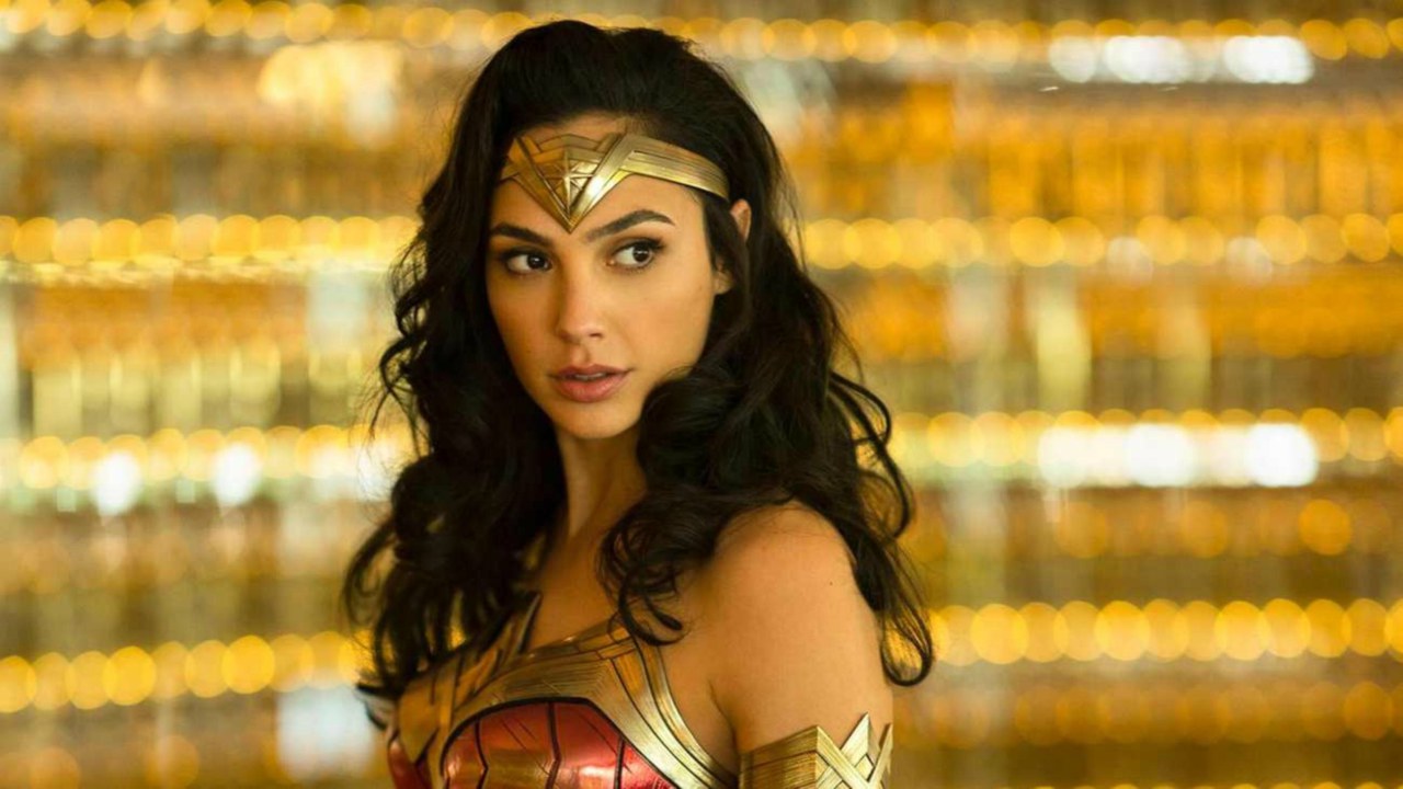 Wonder Woman 1984 spostato di nuovo in America di oltre 2 mesi