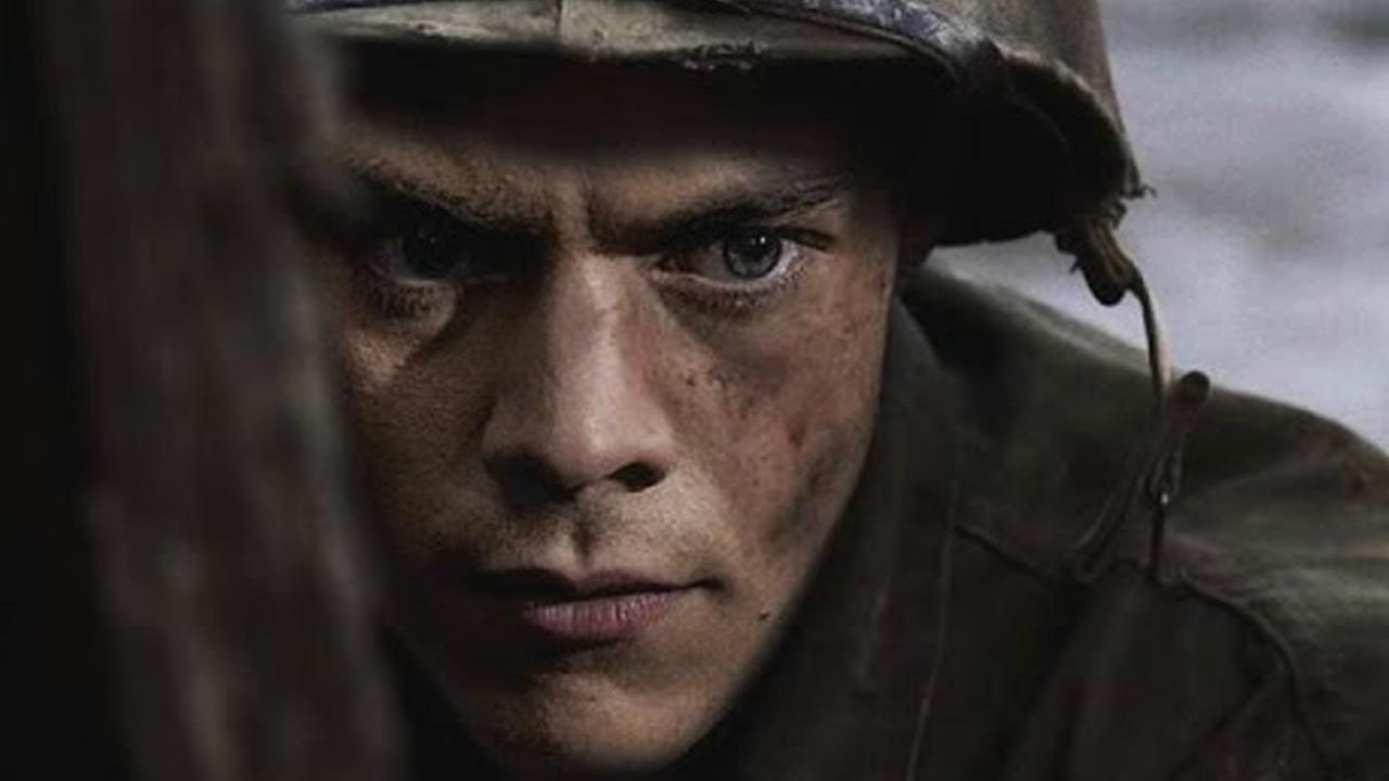 Harry Styles al posto di Shia LaBeouf nel thriller di Olivia Wilde Don’t Worry Darling