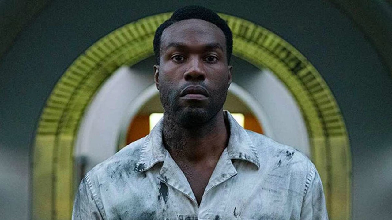 Candyman: il reboot spostato a data indefinita del 2021