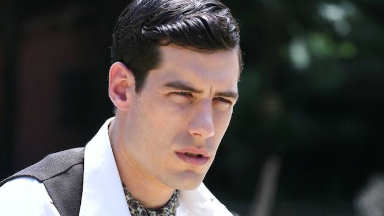 Il Paradiso delle Signore Anticipazioni 15 settembre 2020: Riccardo ripensa a Nicoletta mentre Luciano...