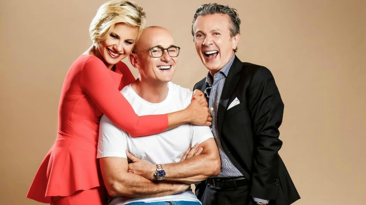 Grande Fratello Vip, in onda stasera su Canale 5 la prima puntata: le anticipazioni