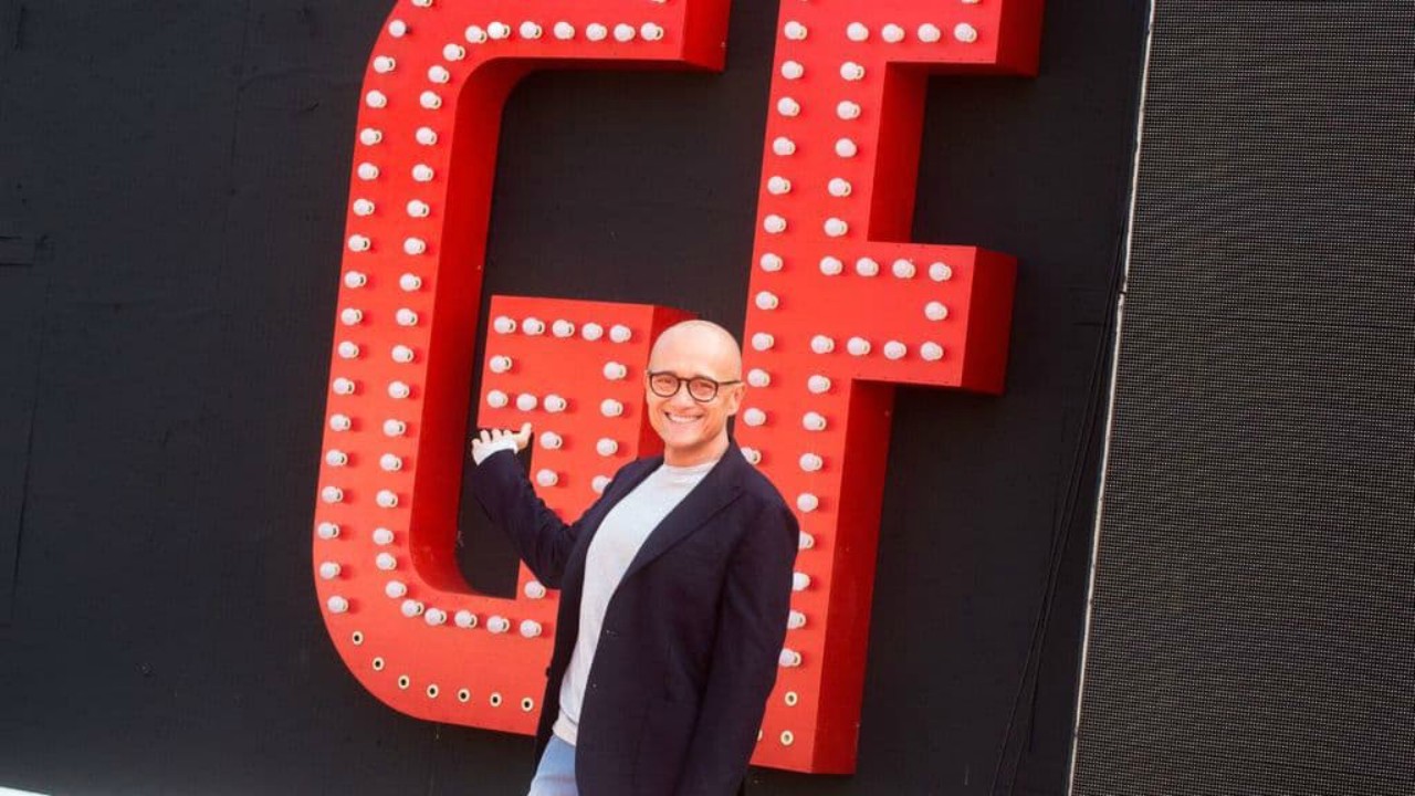 Grande Fratello Vip, due ex Fidanzati entrano nella Casa: si prevedono scintille nella Prima Puntata