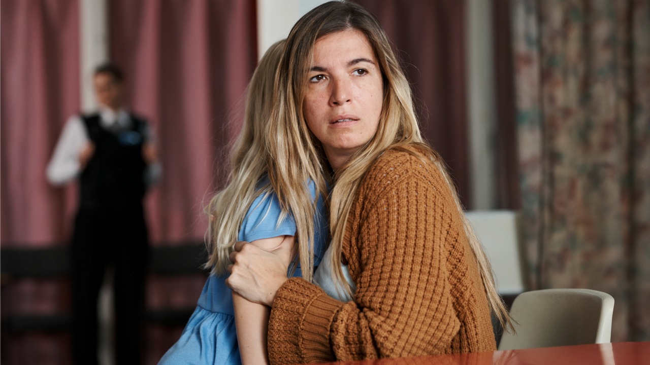 Listen: recensione del dramma opera prima di Ana Rocha de Sousa vincitore del Leone del futuro a Venezia 2020