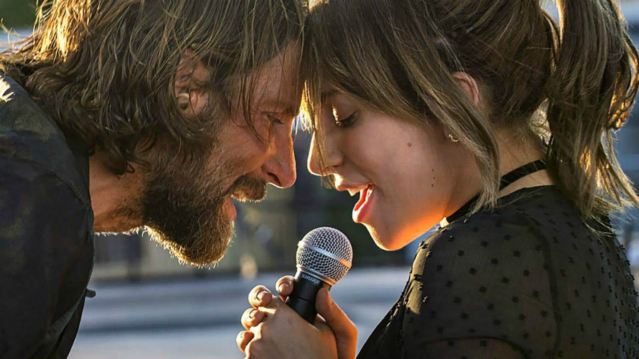 Stasera in TV 15 Settembre Film e Programmi