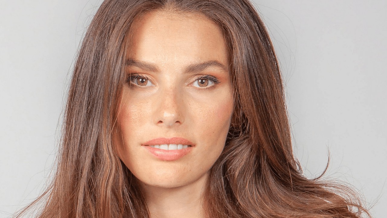 Grande Fratello Vip, Dayane Mello shock: "Girerò nuda per la Casa"