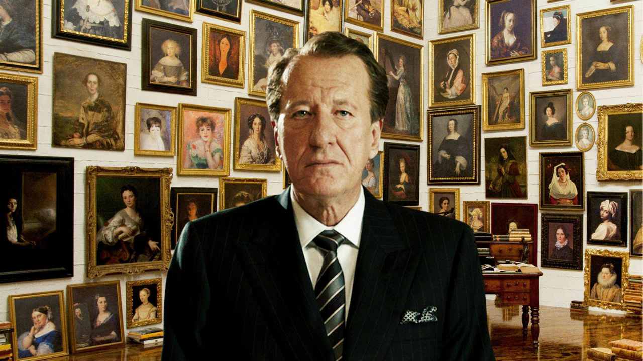 Stasera in TV 16 Settembre Film e Programmi