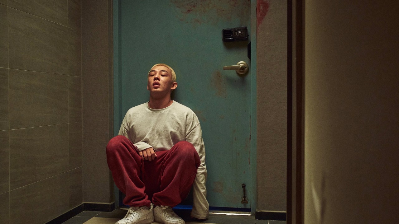 #Alive: la recensione dello zombie-movie coreano su Netflix