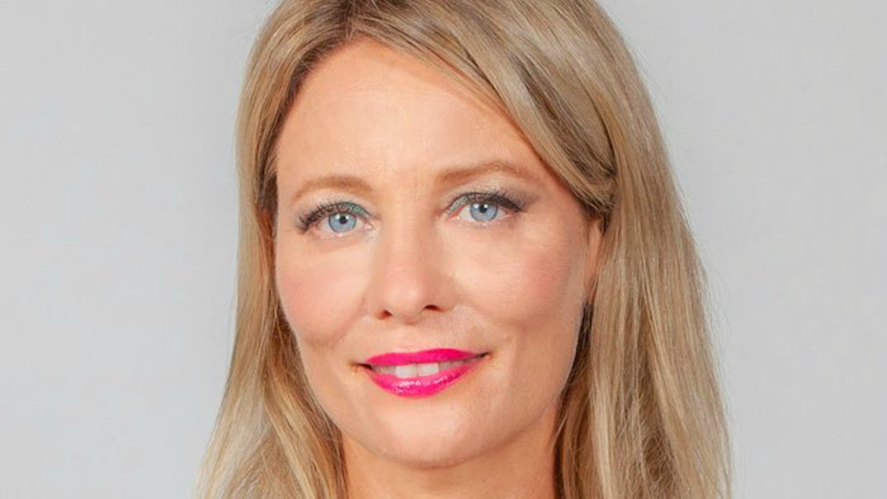 Grande Fratello Vip: Flavia Vento abbandona il reality, Video