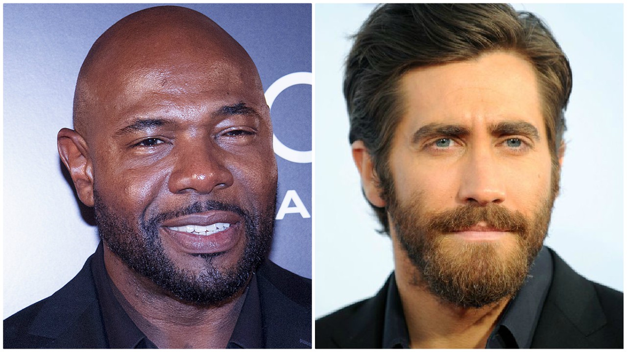 Jake Gyllenhaal e Antoine Fuqua di nuovo insieme per il remake del thriller Il Colpevole