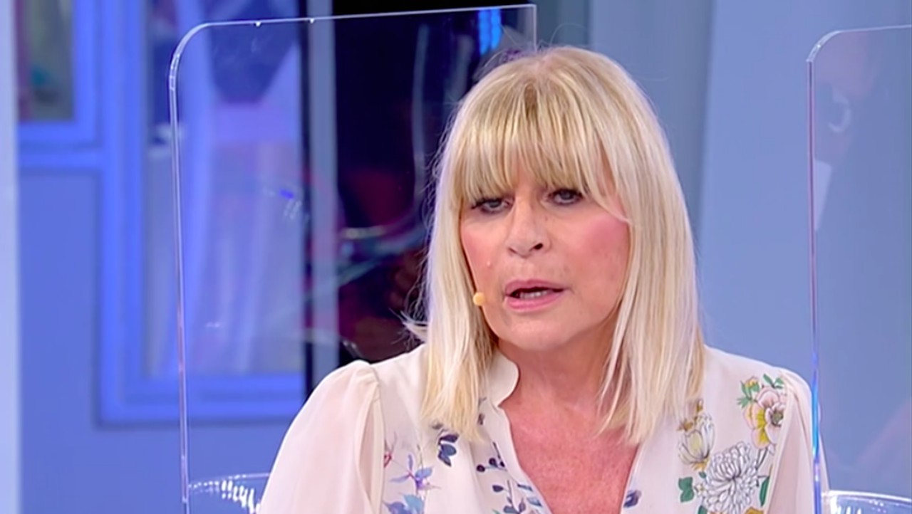 Uomini e Donne, Giorgio Manetti lancia nuove provocazioni a Gemma Galgani: "È una domatrice"