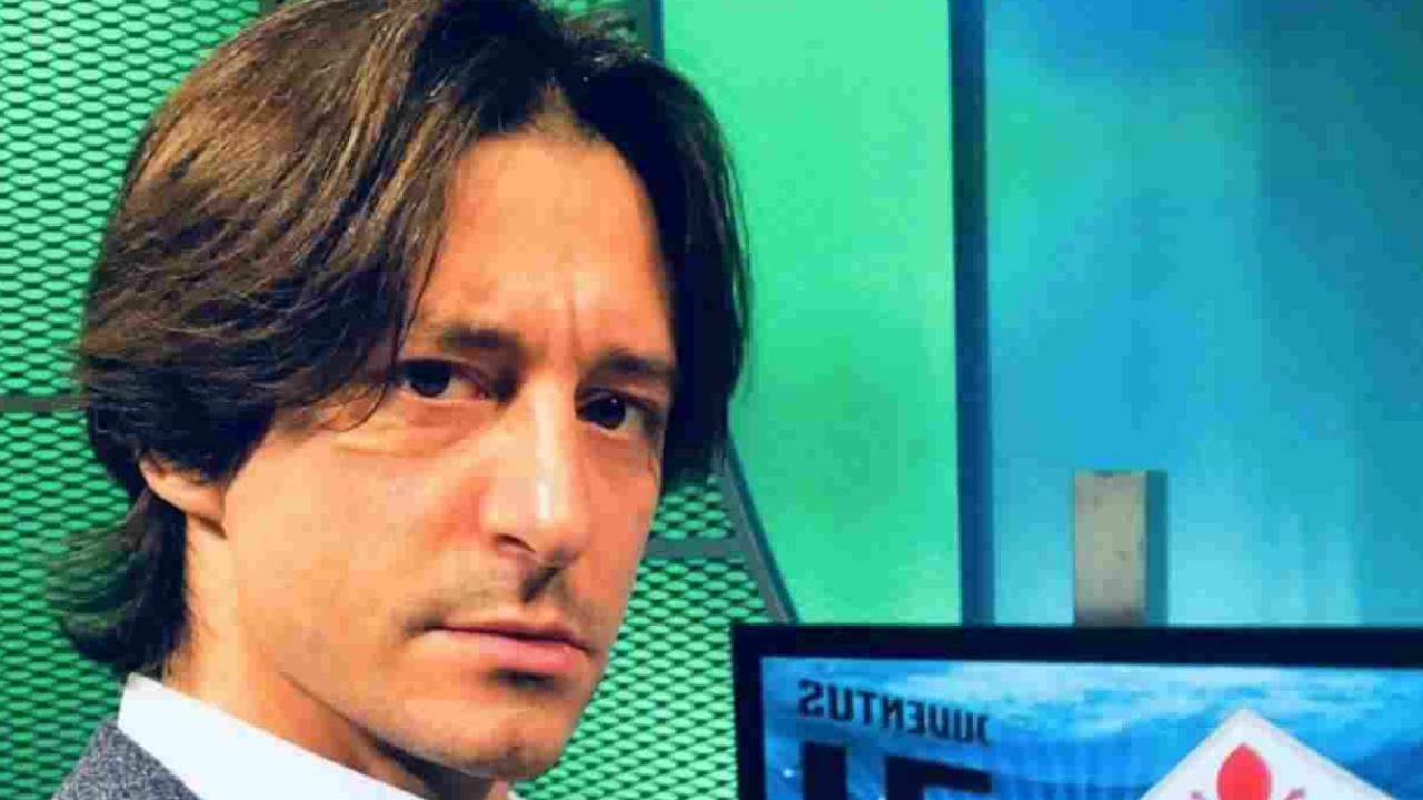 Grande Fratello Vip, Francesco Oppini parla della morte della sua ex fidanzata: "Dolore non gestibile"