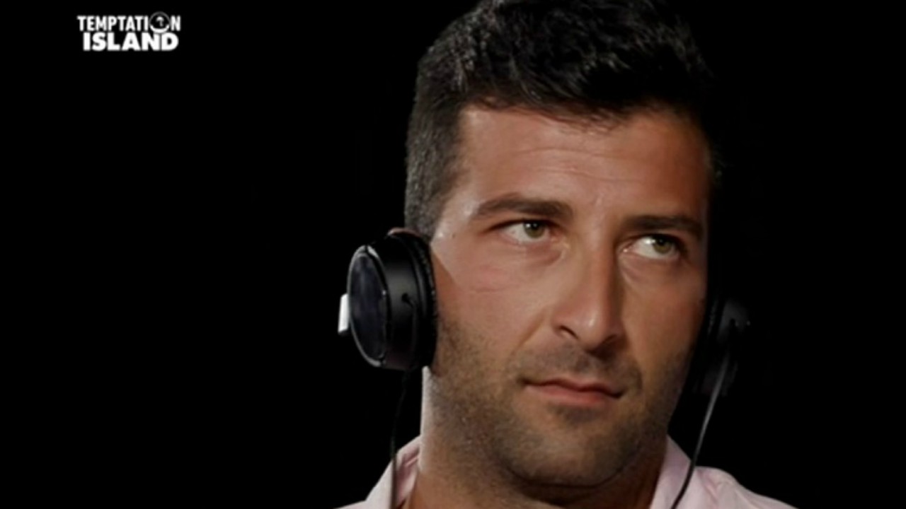 Temptation Island, anticipazioni seconda puntata: Alberto tradisce Speranza, Gennaro richiede il falò di confronto
