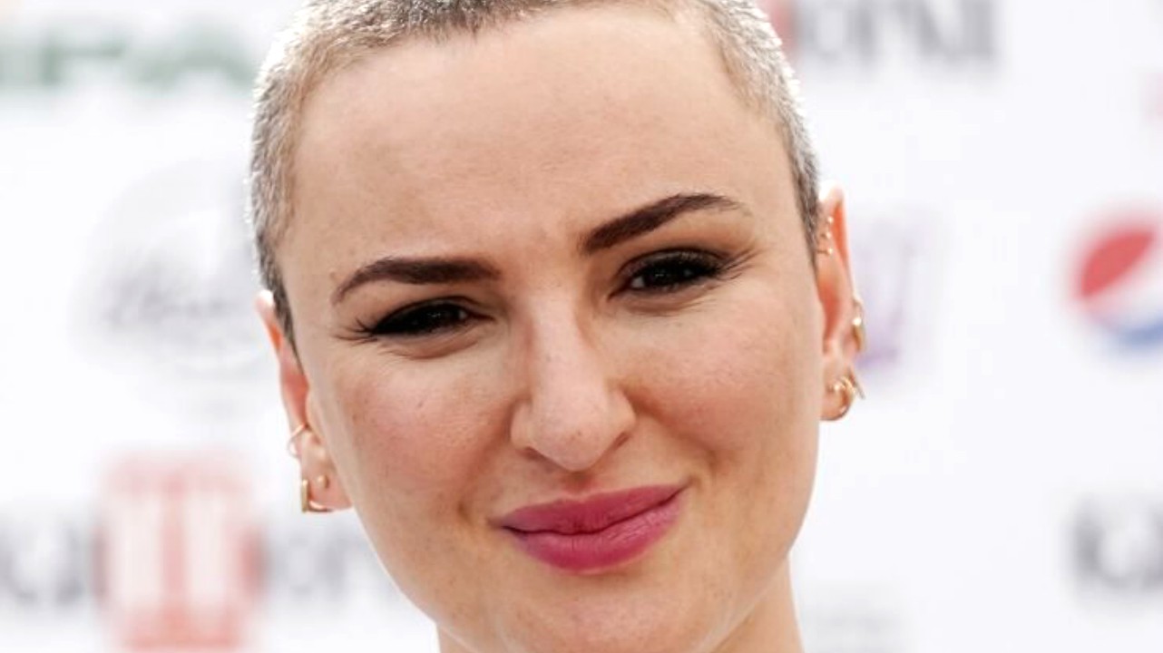Amici, Arisa è la nuova professoressa del talent show? L'indiscrezione