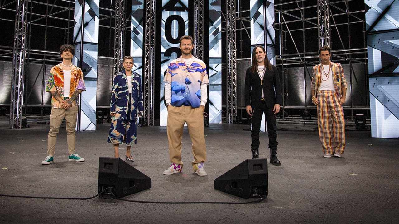 X Factor 2020, al via stasera la Nuova Edizione su Sky Uno