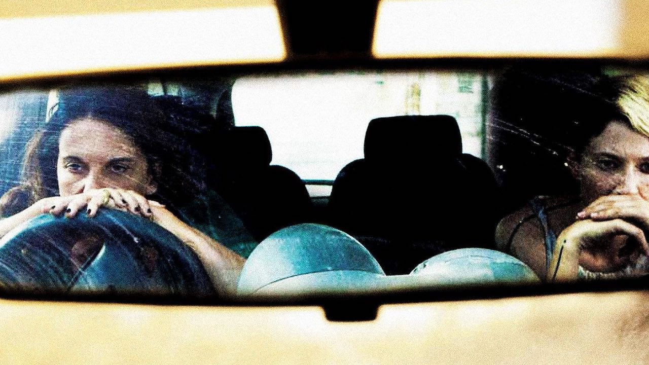 Via Castellana Bandiera: il film da vedere e commentare insieme lunedì 21 settembre con SimulWatch
