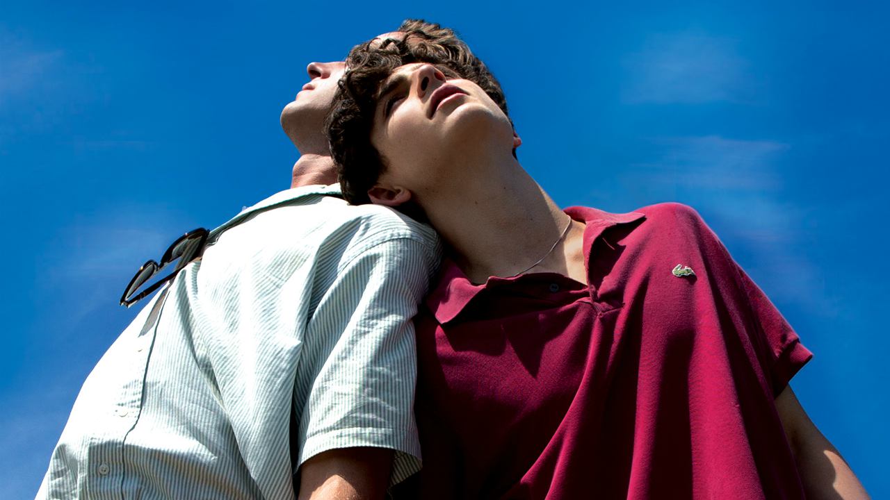 Stasera in TV 19 Settembre Film e Programmi