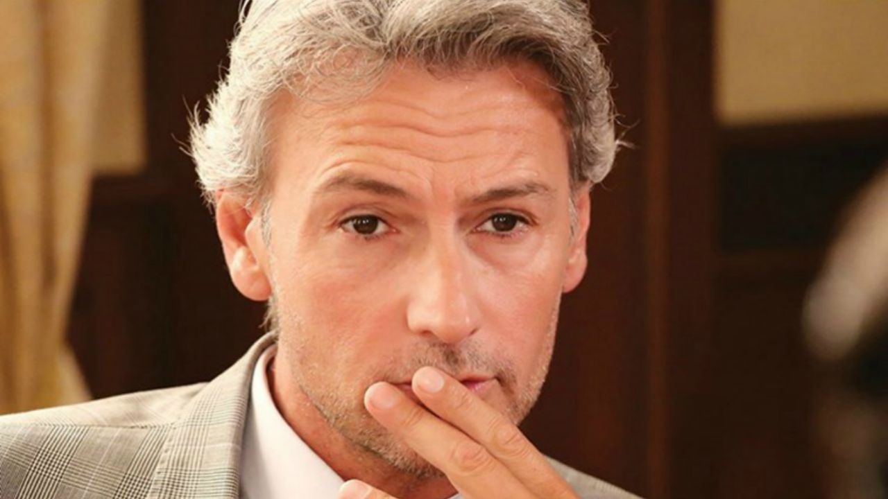 Il Paradiso delle Signore e Un Posto al Sole: Trame delle puntate del 18 settembre 2020