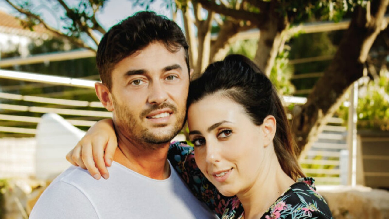 Temptation Island, Sofia e Amedeo stanno insieme dopo il Falò? Le rivelazioni sorprendenti dei due fidanzati