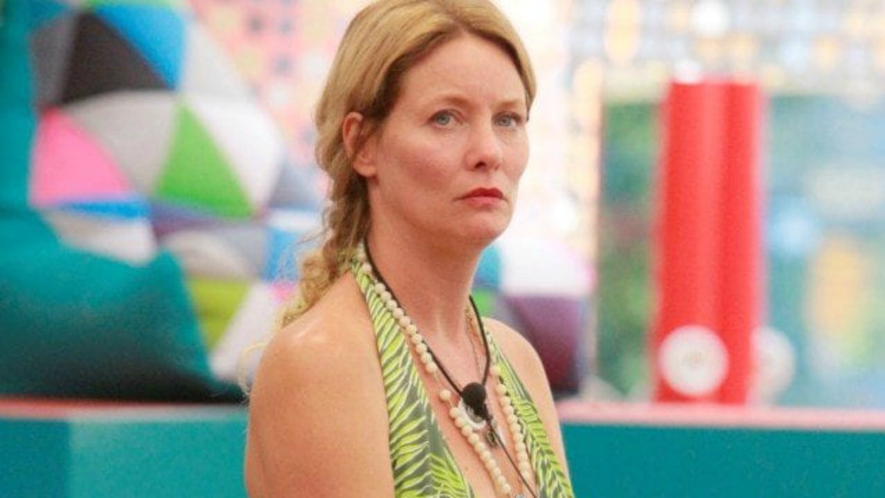 Grande Fratello Vip, Flavia Vento e l'addio alla Casa, cosa accadrà con il cachet e la penale