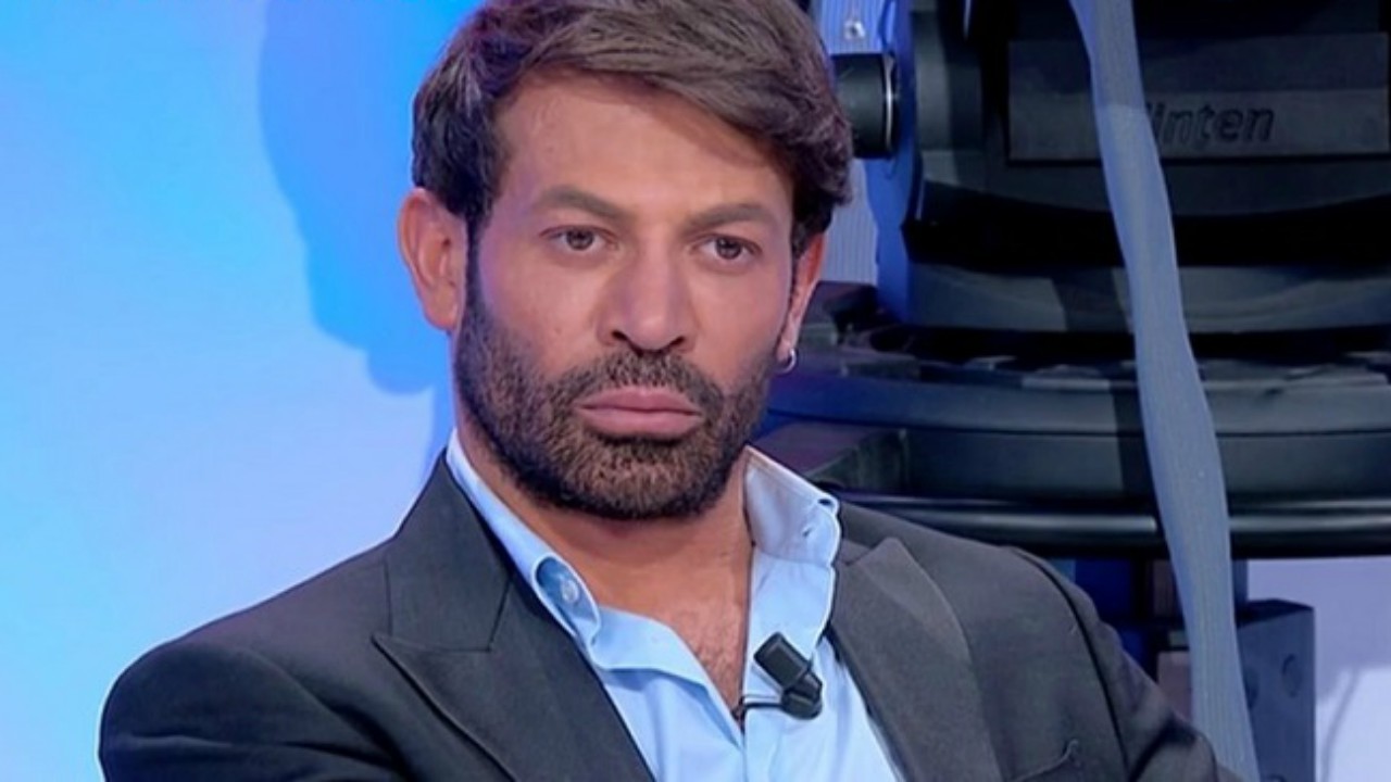 Uomini e Donne, Gianni Sperti sul lifting di Gemma Galgani: "Sta bene, sono d'accordo con la sua decisione di rinnovarsi"
