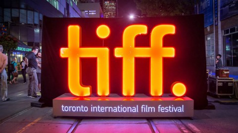 Ecco i film più importanti visti all'edizione virtuale del Toronto Film Festival 2020