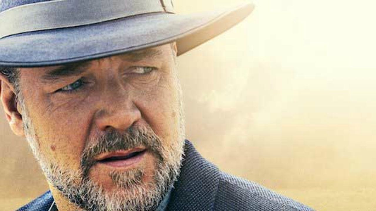 Stasera in TV 20 Settembre Film e Programmi