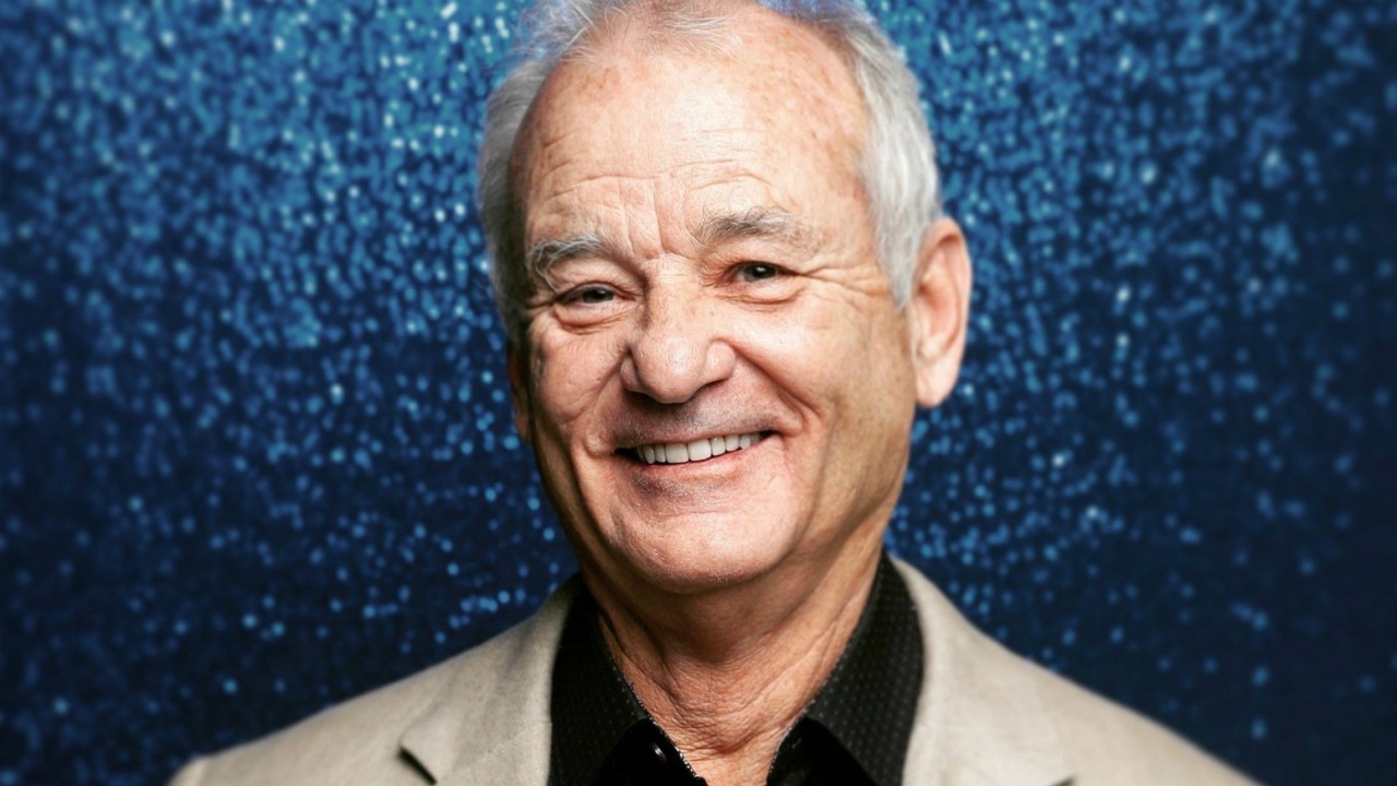 I primi 70 anni di Bill: cinque film in streaming per festeggiare l'icona Murray!