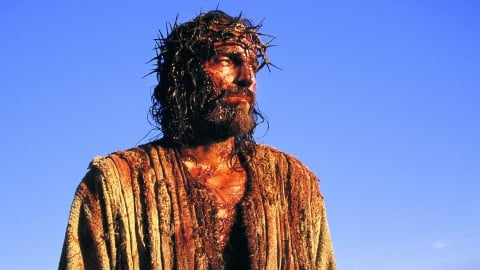 La Passione di Cristo, Resurrezione: Jim Caviezel conferma il sequel del film di Mel Gibson