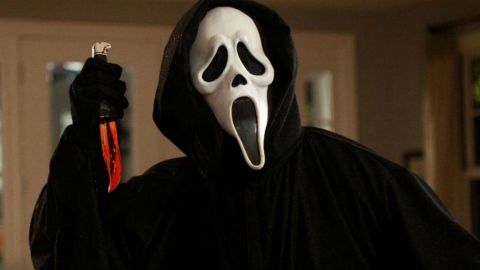 Scream: al via a fine mese le riprese del reboot che aggiunge un'altra attrice al cast