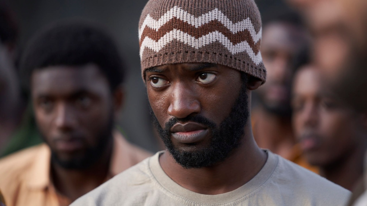 Small Axe: il trailer della serie antologica di film di Steve McQueen realizzata per Amazon Prime Video