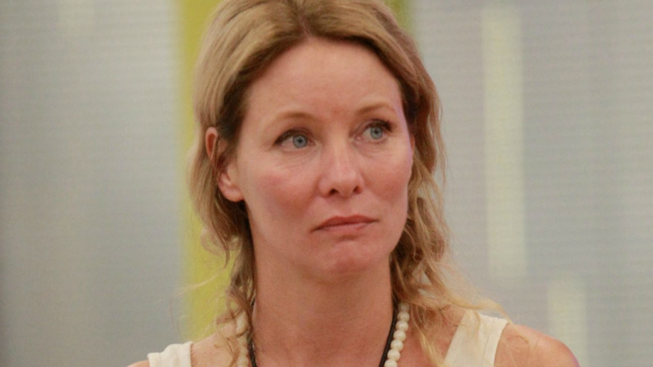 Grande Fratello Vip, Flavia Vento dopo l'abbandono al reality: "Panico e terrore"